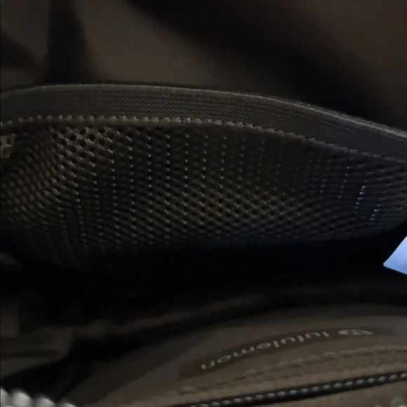 NWT - Lululemon Everywhere Backpack Mini 4L Metal Hardware - Picture 14 of 14